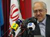 موانع سر راه خودروسازی ایران و ایتالیا اعلام شد